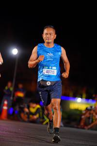 BIB: 40715
                            <button type="button" onclick="openModal(21569422)" class="btn btn-primary btn-sm float-right btn-popup" data-toggle="modal" data-target=".modal-high-quality">
                        <i class="fas fa-shopping-cart"></i> Add to Cart
                    </button>
                                            <button type="button" onclick="isThisMe(21569422, true)" class="btn btn-success btn-sm float-right btn-popup btn-isme hidden" data-toggle="tooltip" data-placement="bottom" title="นี่คือรูปของคุณใช่ไหม คลิกที่นี่เพื่อเอาเข้าอัลบั้ม">
                        <i class="fas fa-plus"></i> Add to album
                    </button>
                    <button type="button" onclick="isThisMe(21569422, false)" class="btn btn-warning btn-sm float-right btn-popup btn-isnotme hidden">
                        <i class="fas fa-ban"></i> Remove from album
                    </button>